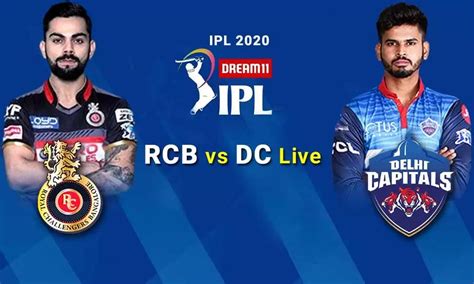 rcb score today.